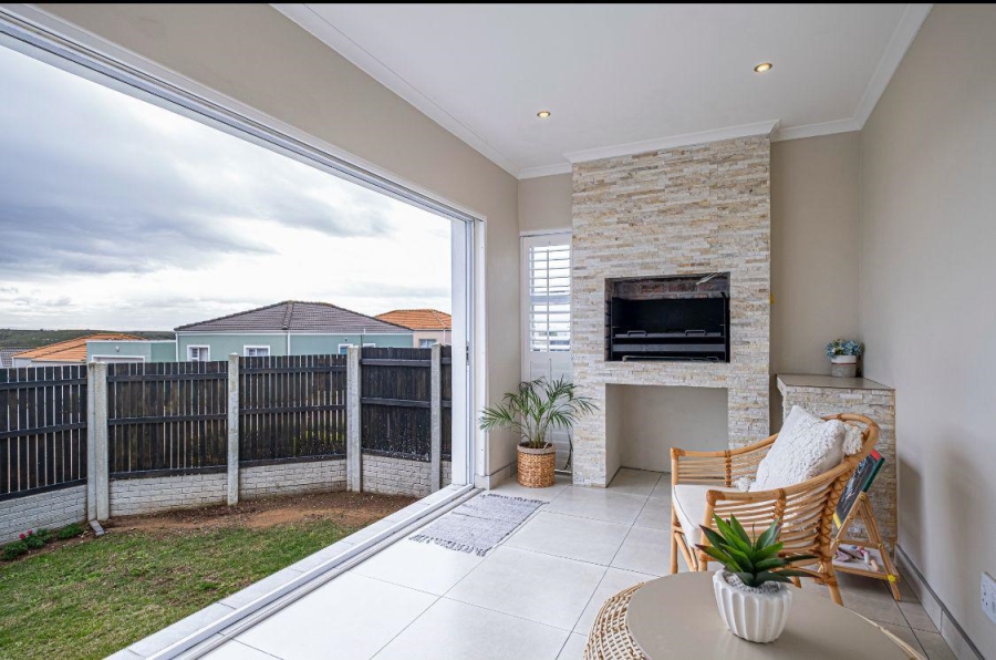 3 Bedroom Property for Sale in Westbrook Eastern Cape